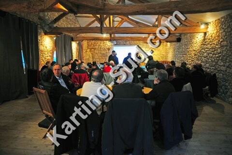 DSC_6626 copie.jpg